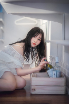 你好再见